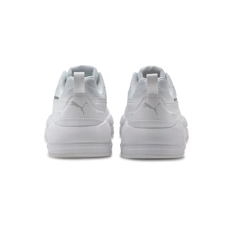 ZAPATILLAS URBANAS HOMBRE PUMA XRAY 2 SQUARE