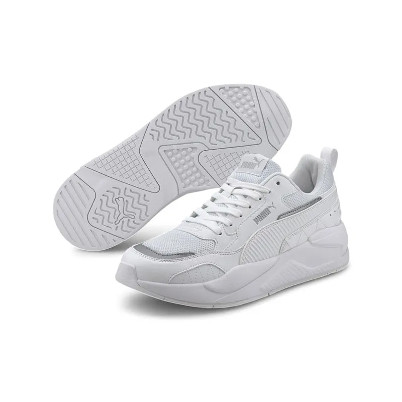 ZAPATILLAS URBANAS HOMBRE PUMA XRAY 2 SQUARE