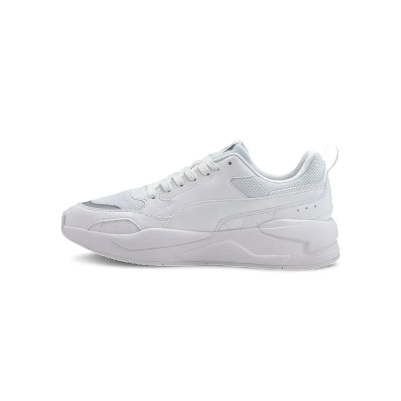 ZAPATILLAS URBANAS HOMBRE PUMA XRAY 2 SQUARE