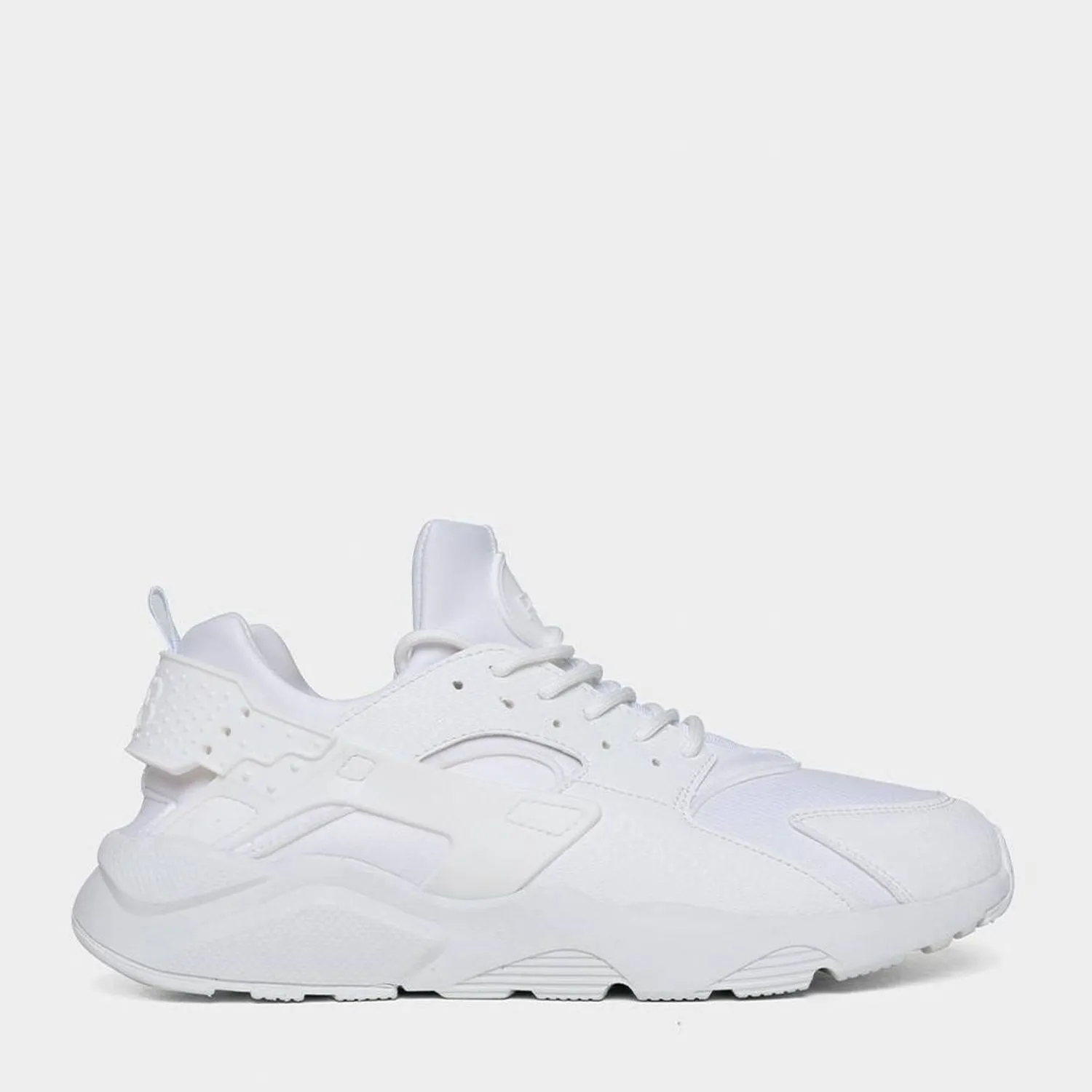 ZAPATILLAS URBANAS MUJER R18 R18TF060 (3540) TEXTIL