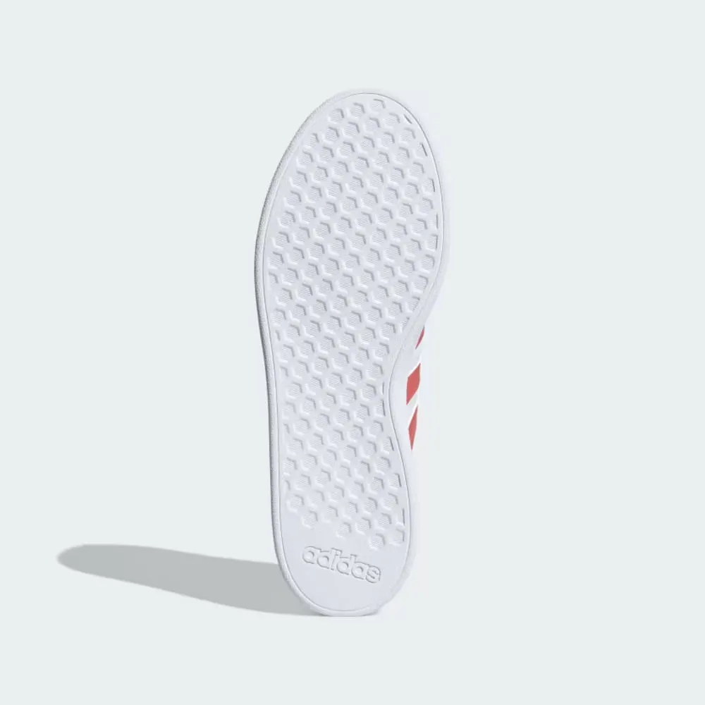 Zapatillas Urbanas para Hombre Adidas Grand Court Base 2.0 ID3021