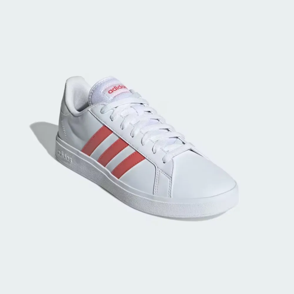 Zapatillas Urbanas para Hombre Adidas Grand Court Base 2.0 ID3021