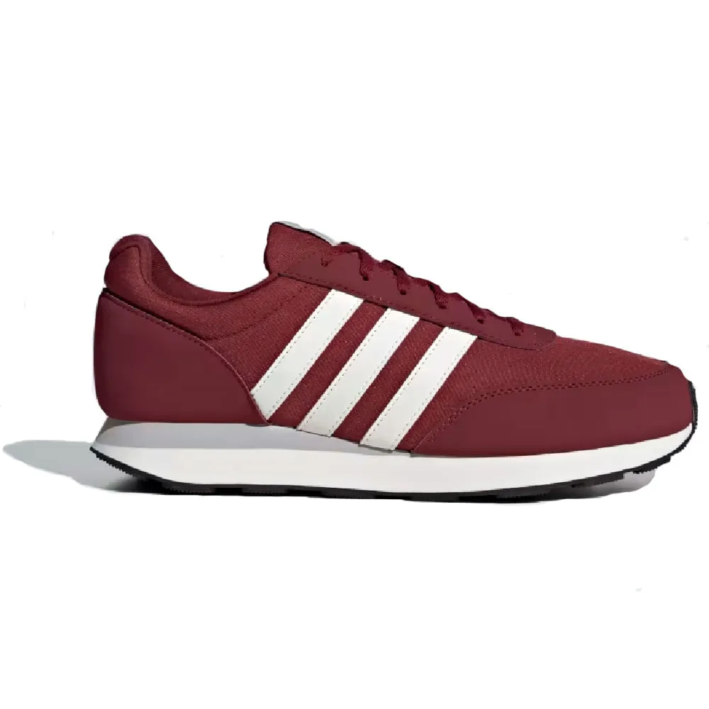 Zapatillas Urbanas para Hombre Adidas Run 60s 3.0 ID1858 Multicolor