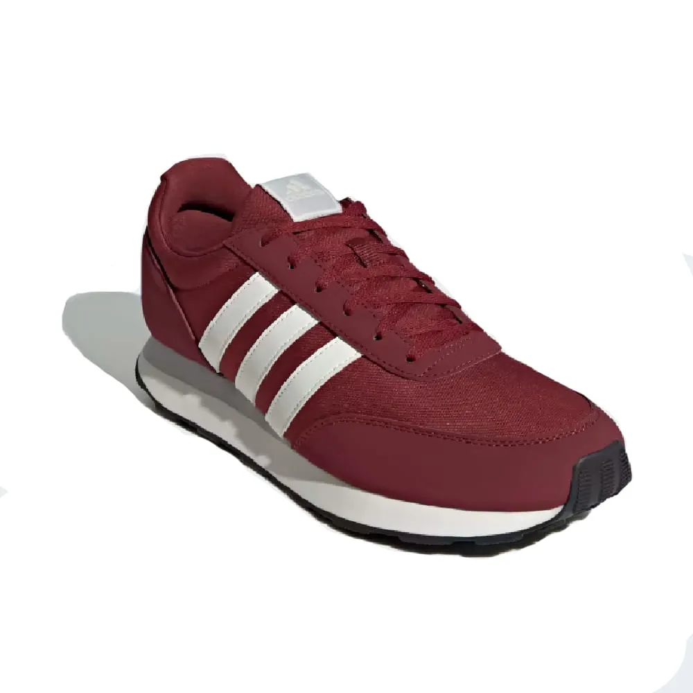 Zapatillas Urbanas para Hombre Adidas Run 60s 3.0 ID1858 Multicolor