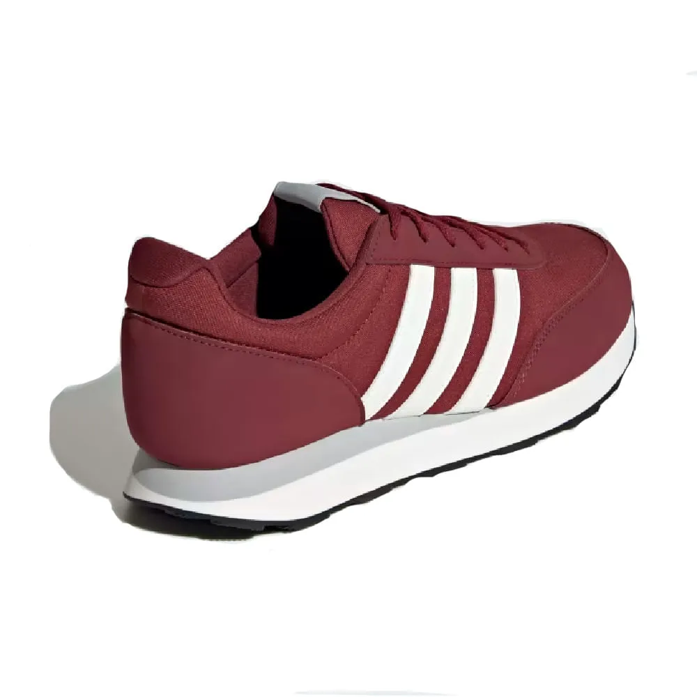 Zapatillas Urbanas para Hombre Adidas Run 60s 3.0 ID1858 Multicolor