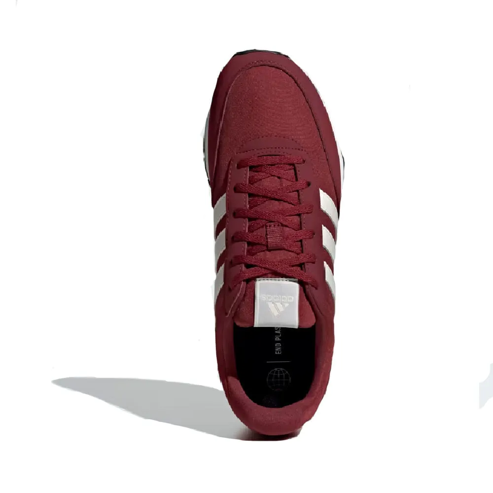 Zapatillas Urbanas para Hombre Adidas Run 60s 3.0 ID1858 Multicolor