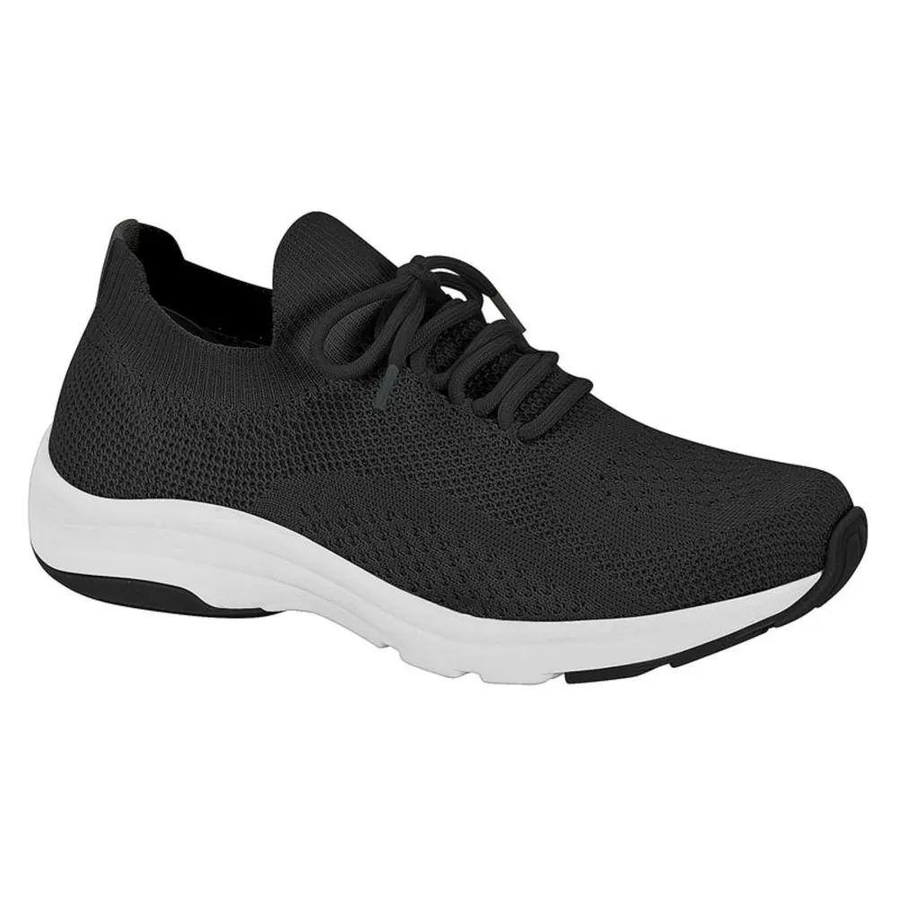Zapatillas Urbanas para Mujer Modare Vv.7382.103.25006 Negro