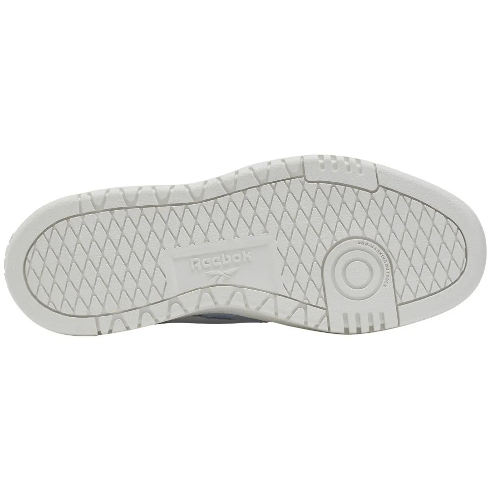 Zapatillas Urbanas para Mujer Reebok 100033102 Club C Double Revenge Blanco