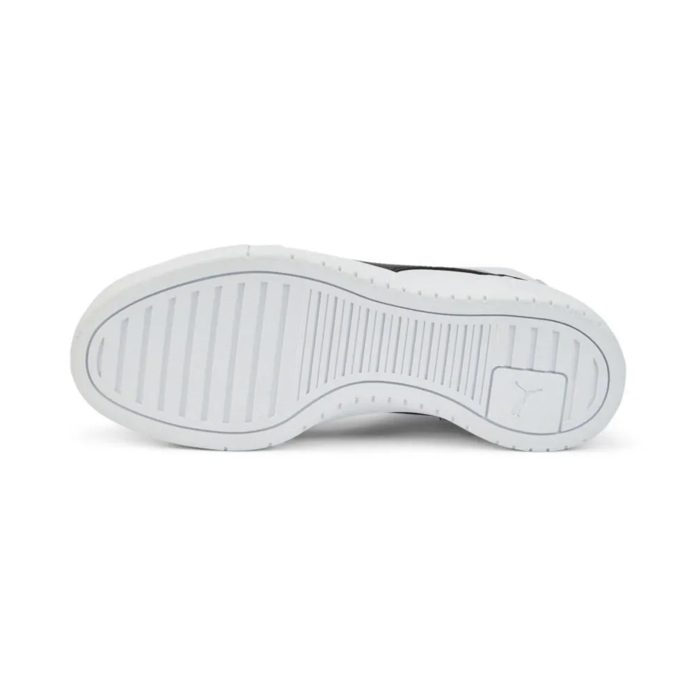 Zapatillas Urbanas Puma Para Hombre 386759 02 Ca Pro Mid