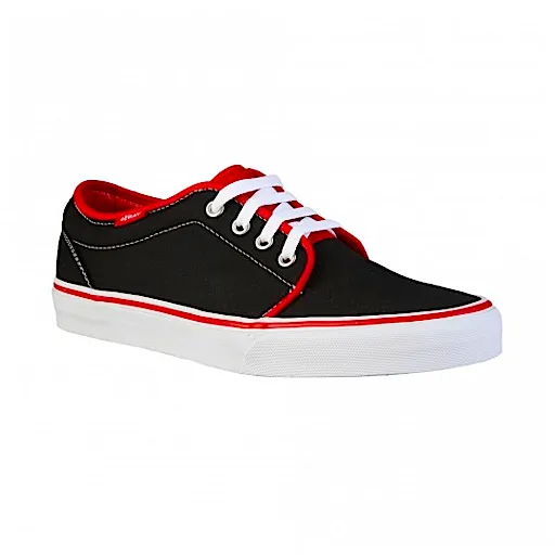 Zapatillas Vans
