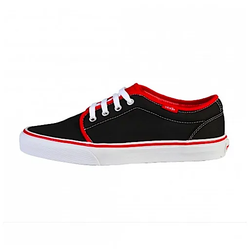 Zapatillas Vans