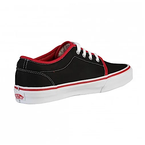 Zapatillas Vans