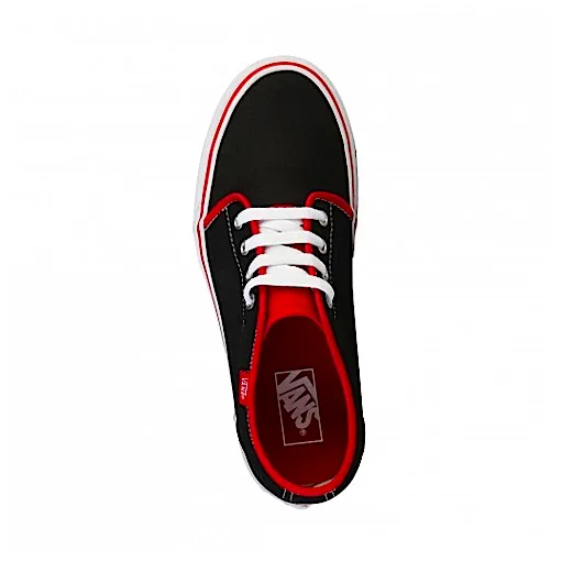 Zapatillas Vans