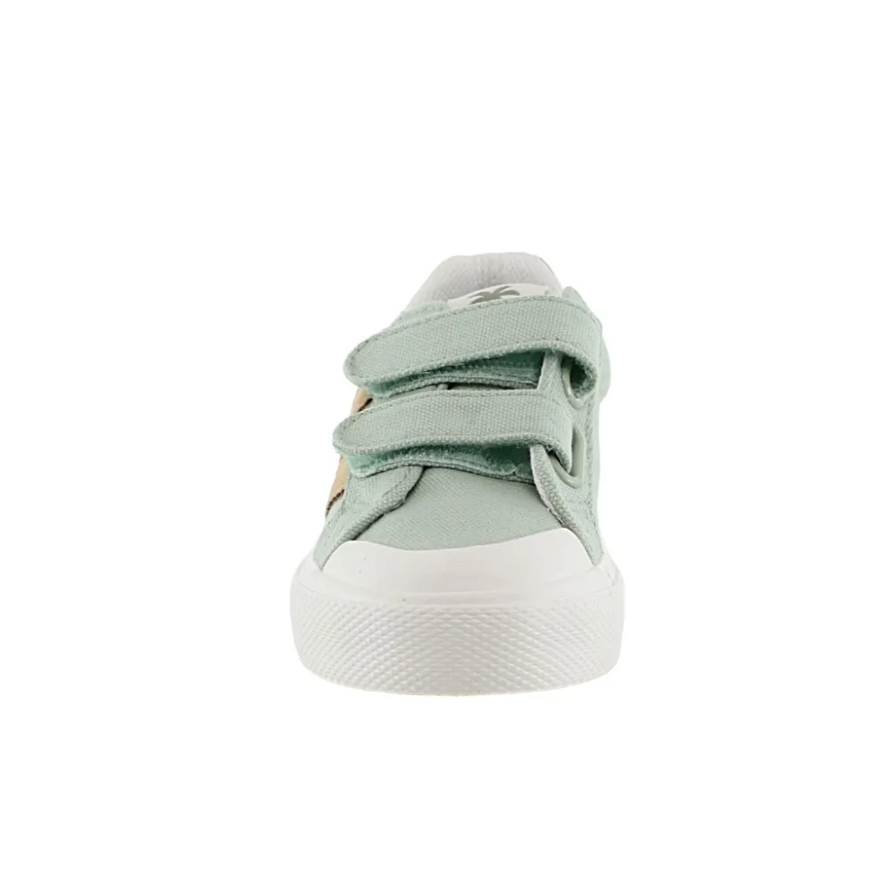 Zapatillas Victoria Tribu Melón
