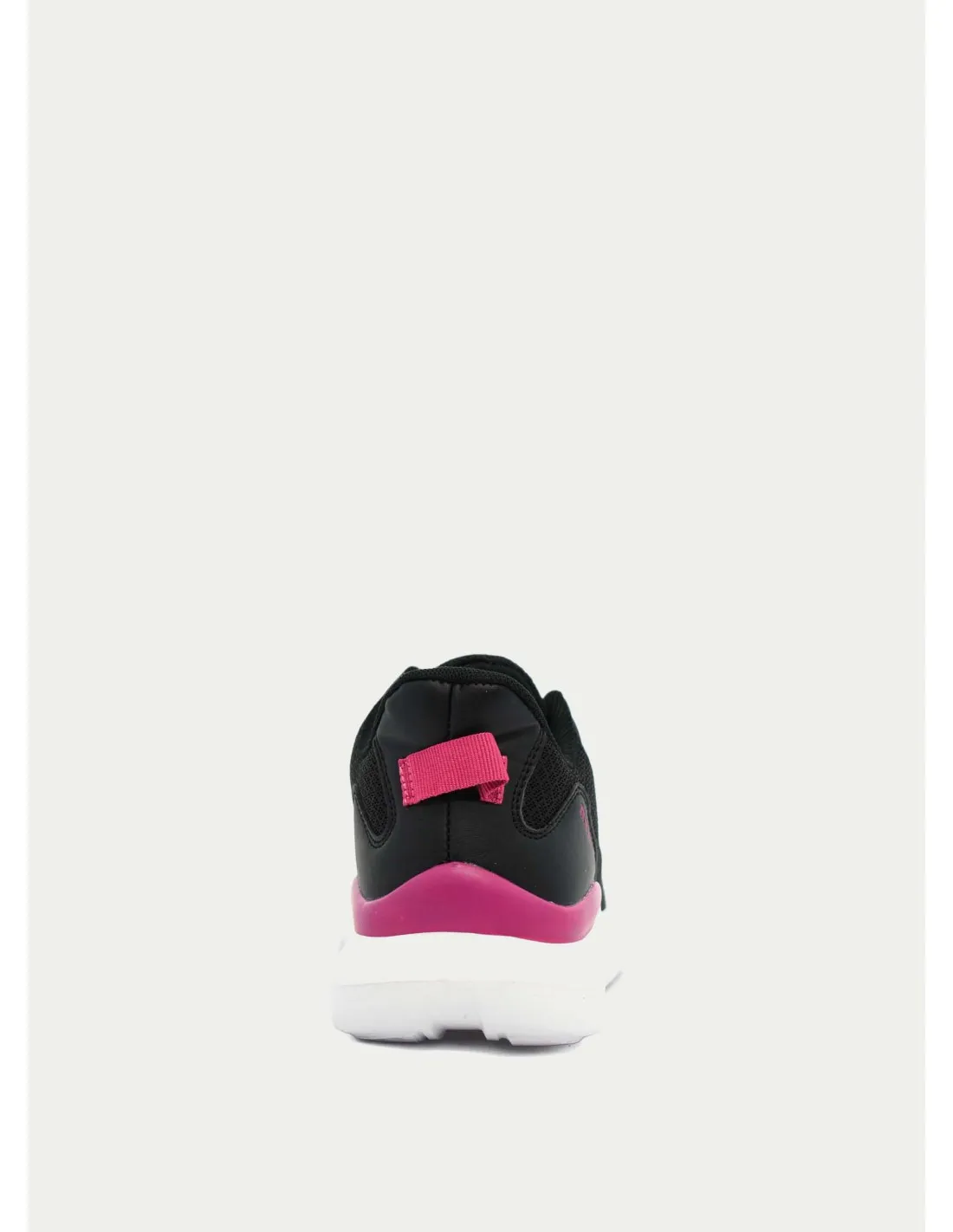 ZAPATILLAS Y SNEAKER XTI 43467 NEGRO 
