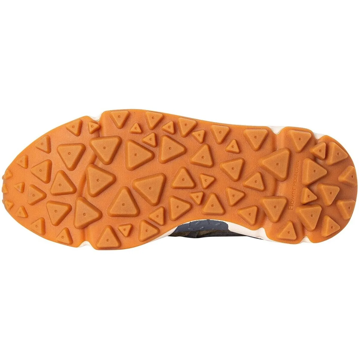 Zapatillas Yamano 3 Ante