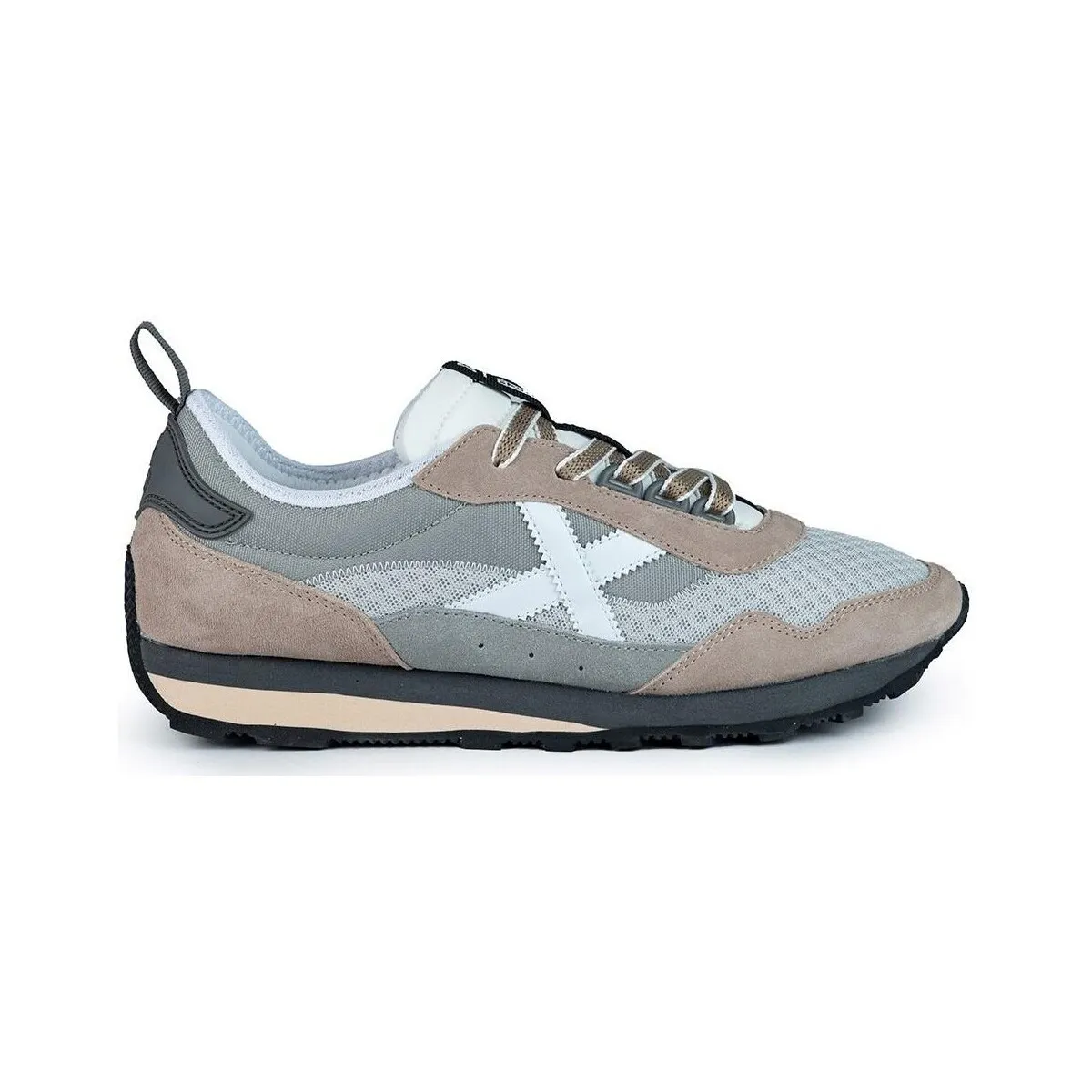 ZAPATILLASUM 698901069