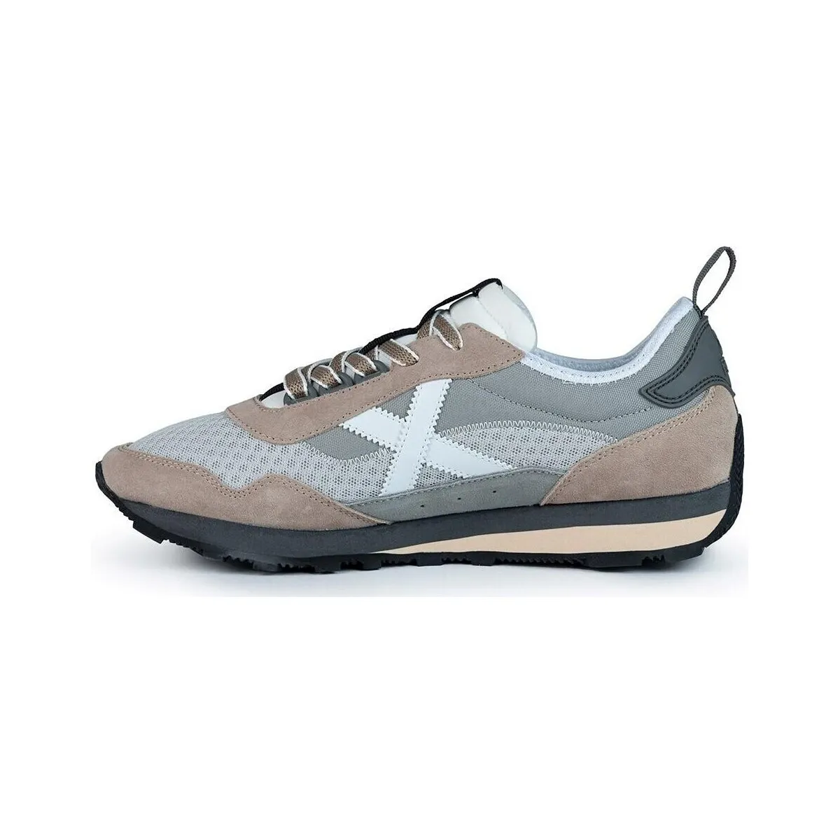 ZAPATILLASUM 698901069