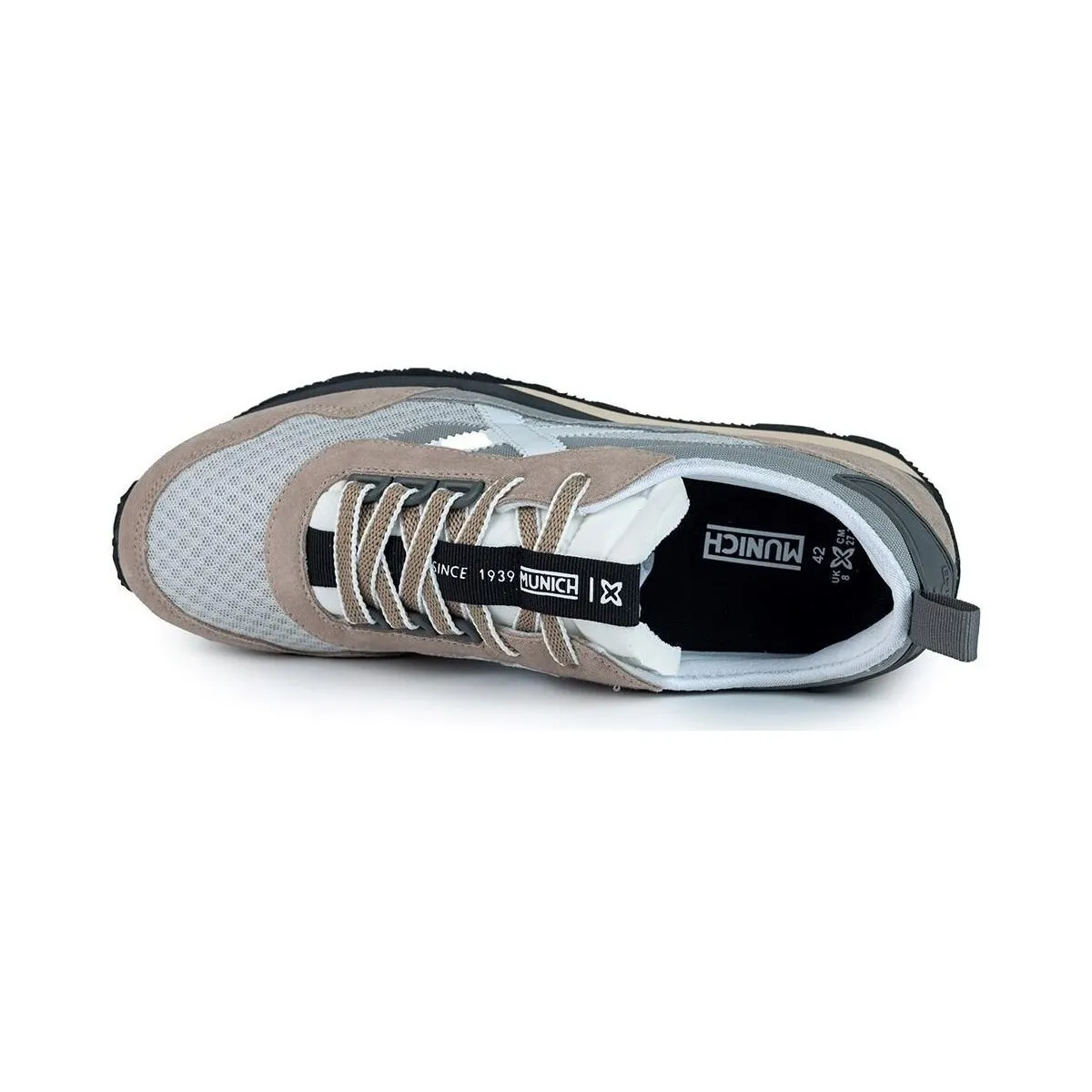 ZAPATILLASUM 698901069