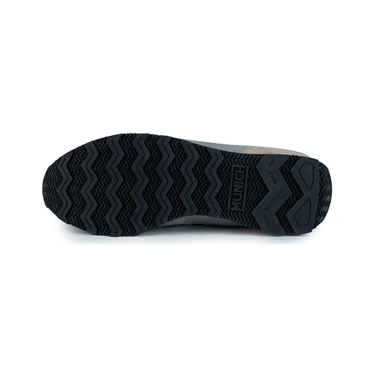 ZAPATILLASUM 698901069
