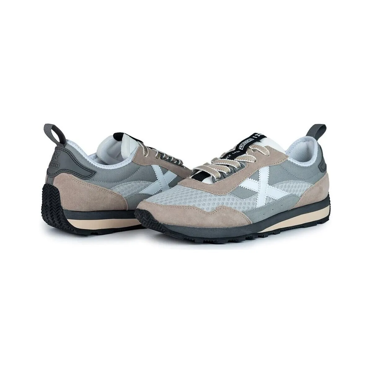 ZAPATILLASUM 698901069