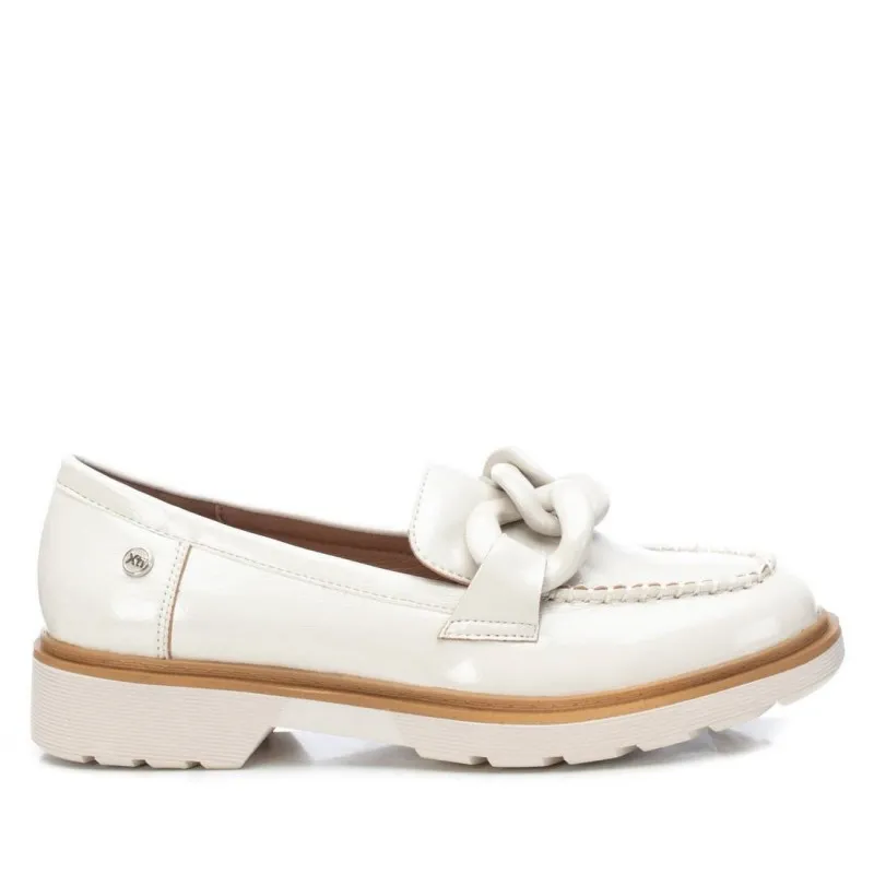 Zapato de mujer XTI 141174 Hielo