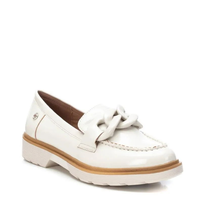 Zapato de mujer XTI 141174 Hielo