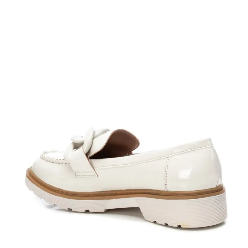 Zapato de mujer XTI 141174 Hielo