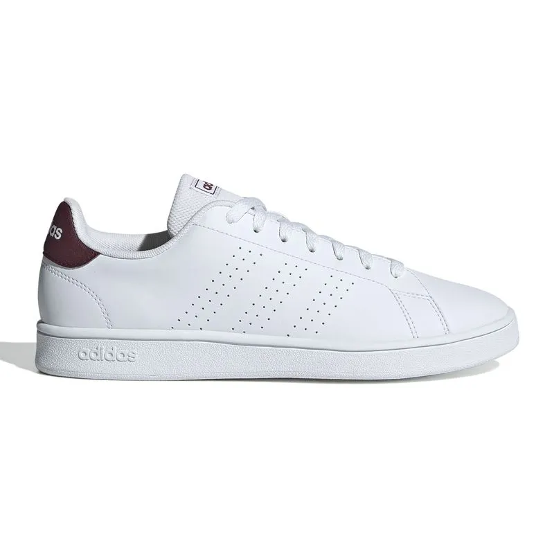 Zapato Hombre Adidas Performance Advantage Base