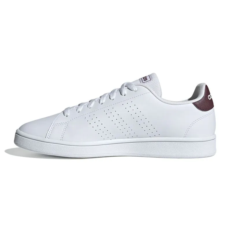 Zapato Hombre Adidas Performance Advantage Base