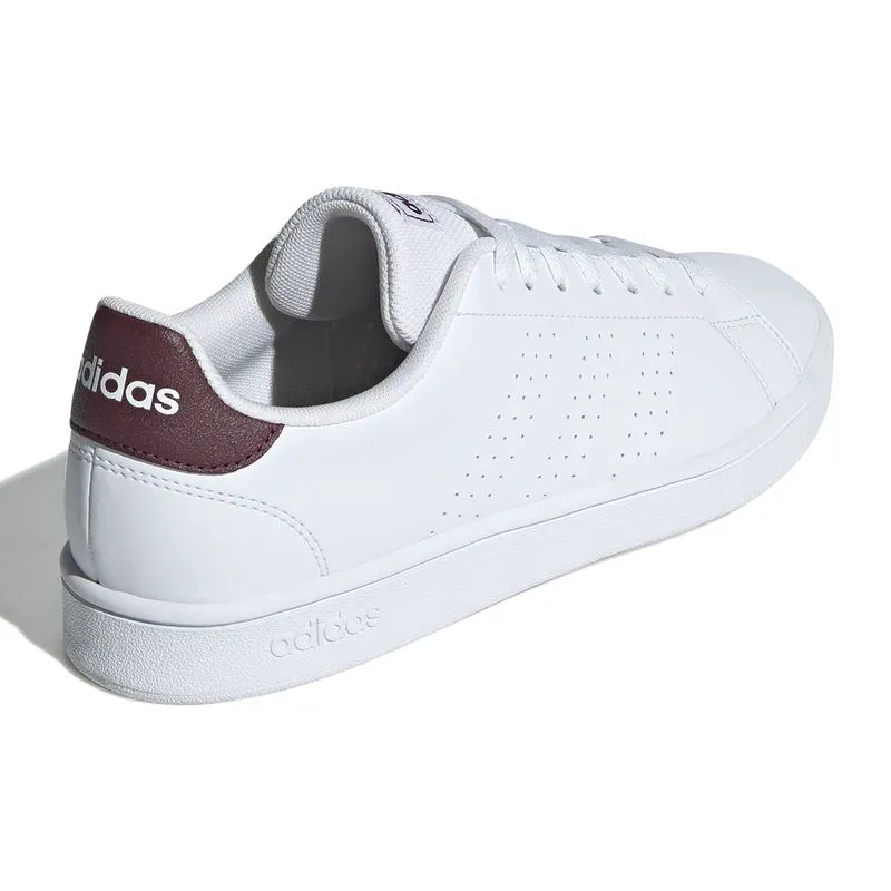 Zapato Hombre Adidas Performance Advantage Base