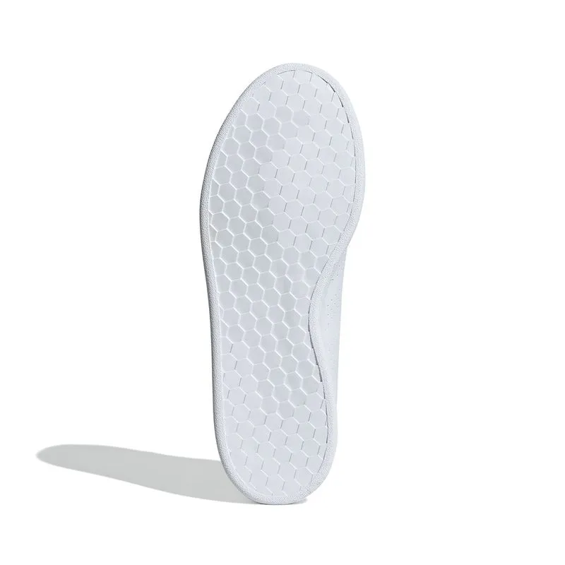 Zapato Hombre Adidas Performance Advantage Base