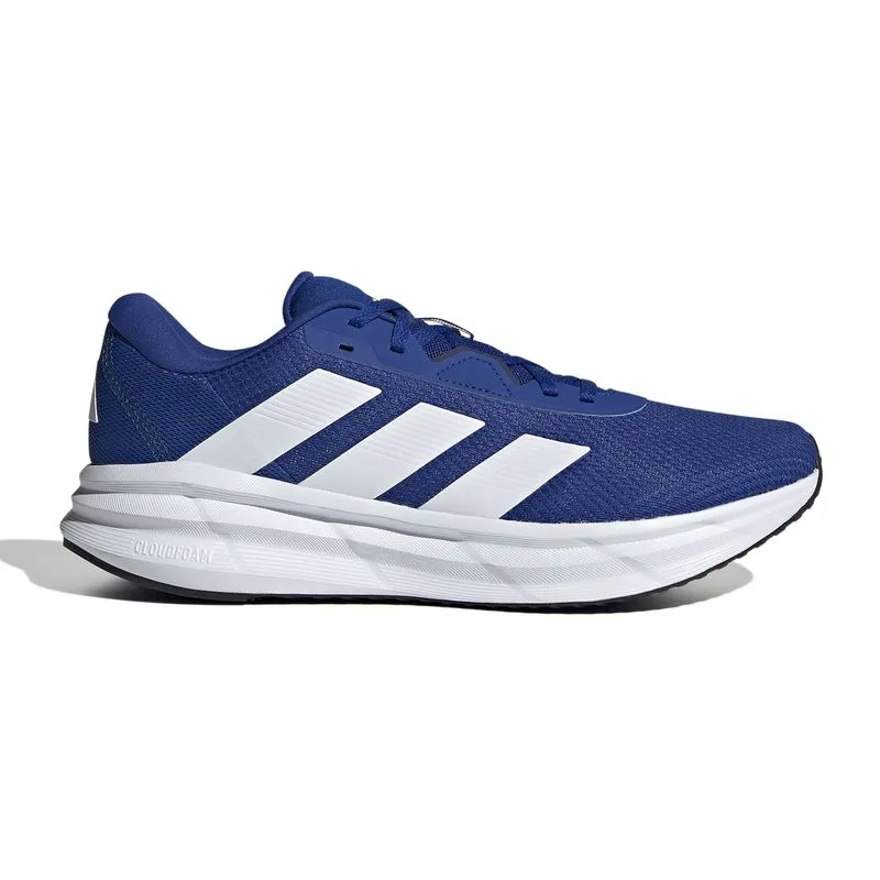 Zapato Hombre Adidas Performance Galaxy 7 M