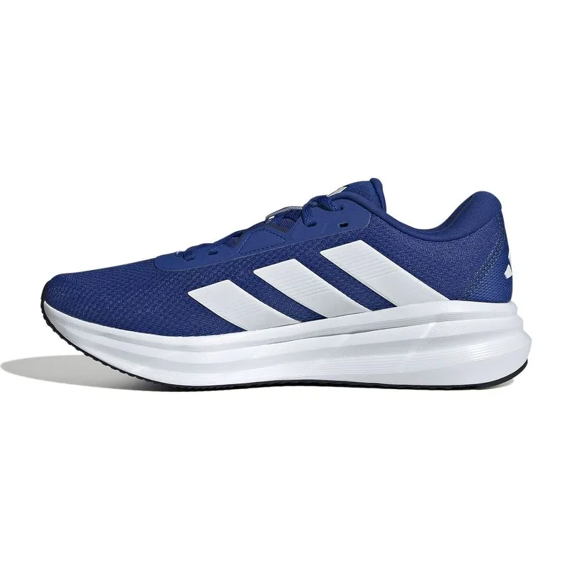 Zapato Hombre Adidas Performance Galaxy 7 M