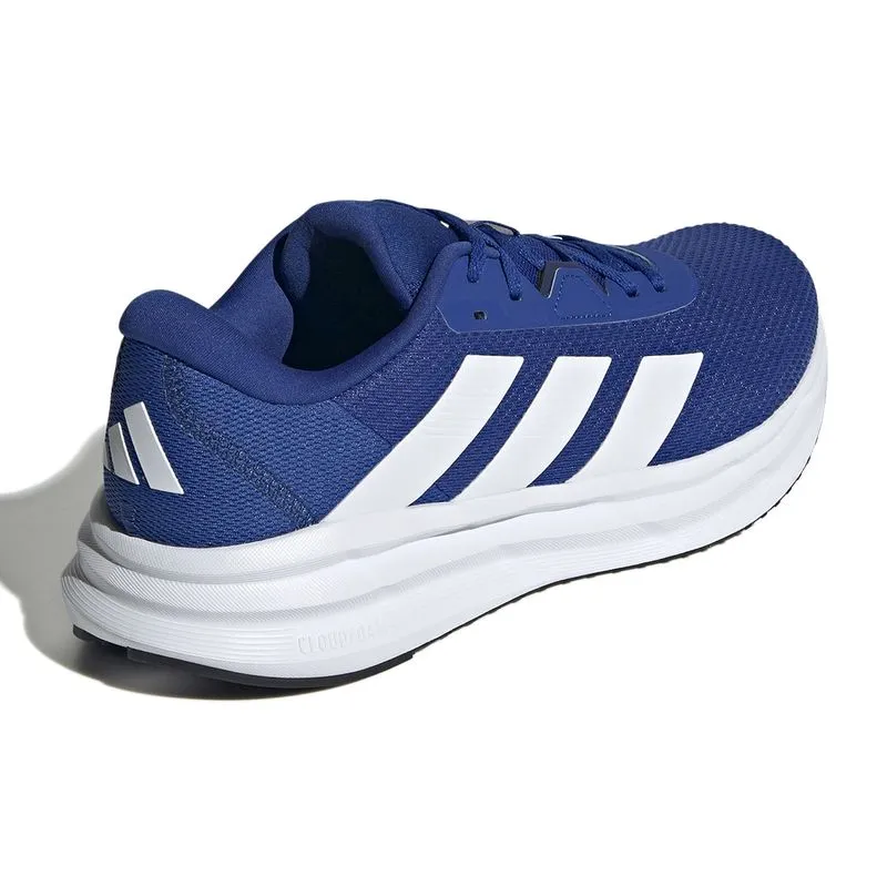 Zapato Hombre Adidas Performance Galaxy 7 M