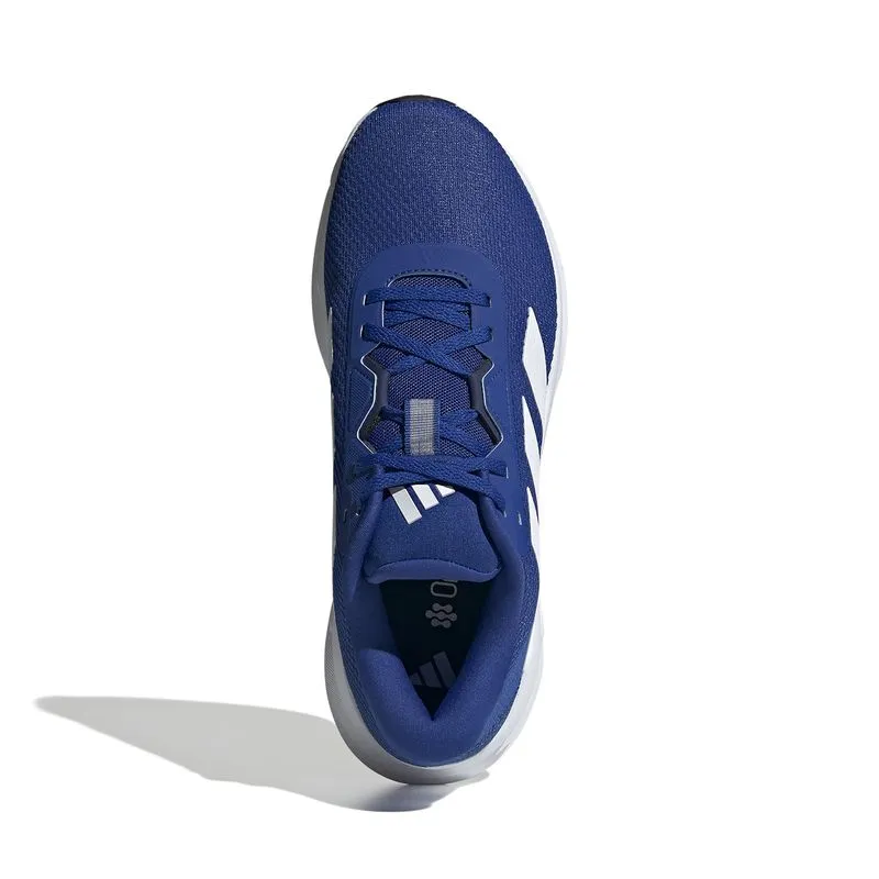 Zapato Hombre Adidas Performance Galaxy 7 M