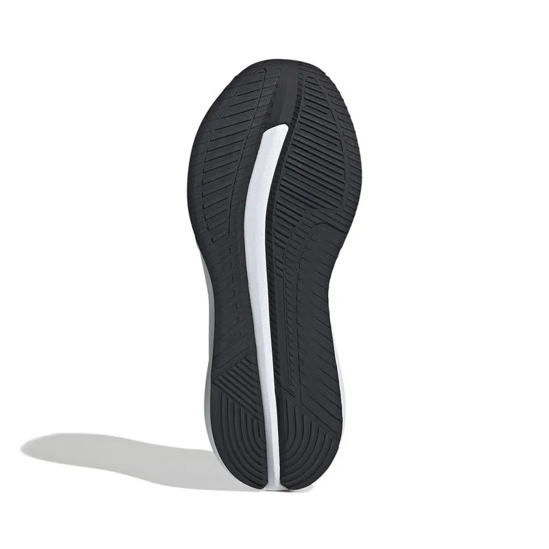 Zapato Hombre Adidas Performance Galaxy 7 M