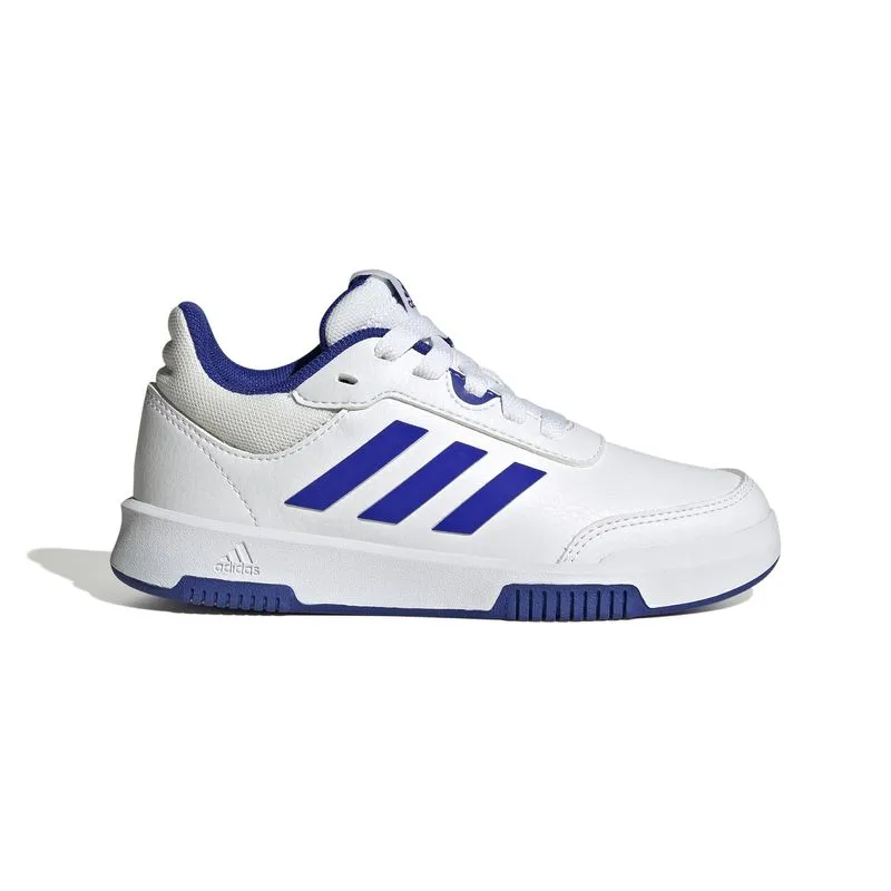 Zapato Junior Adidas Performance Tensaur Sport 2.0 K