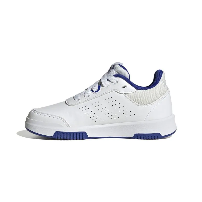 Zapato Junior Adidas Performance Tensaur Sport 2.0 K