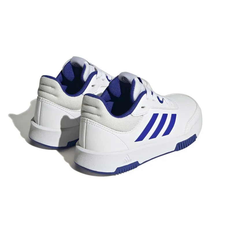 Zapato Junior Adidas Performance Tensaur Sport 2.0 K