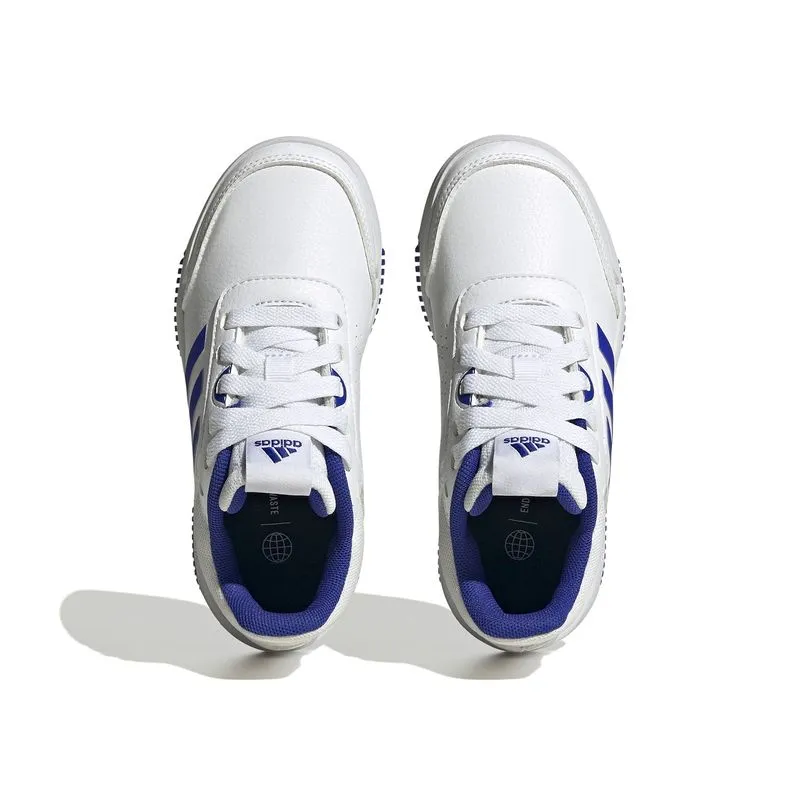 Zapato Junior Adidas Performance Tensaur Sport 2.0 K