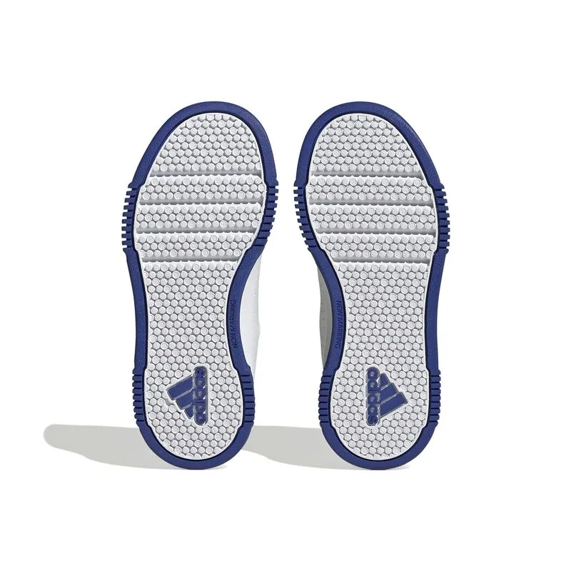 Zapato Junior Adidas Performance Tensaur Sport 2.0 K