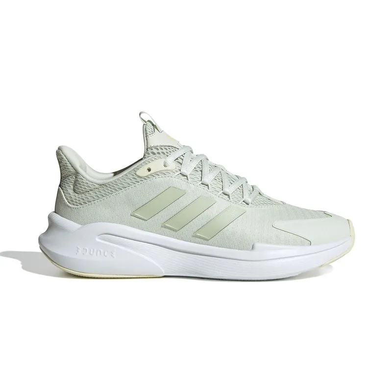 Zapato Mujer Adidas Performance Alphaedge +