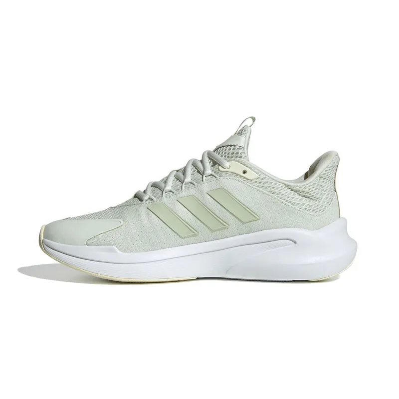 Zapato Mujer Adidas Performance Alphaedge +