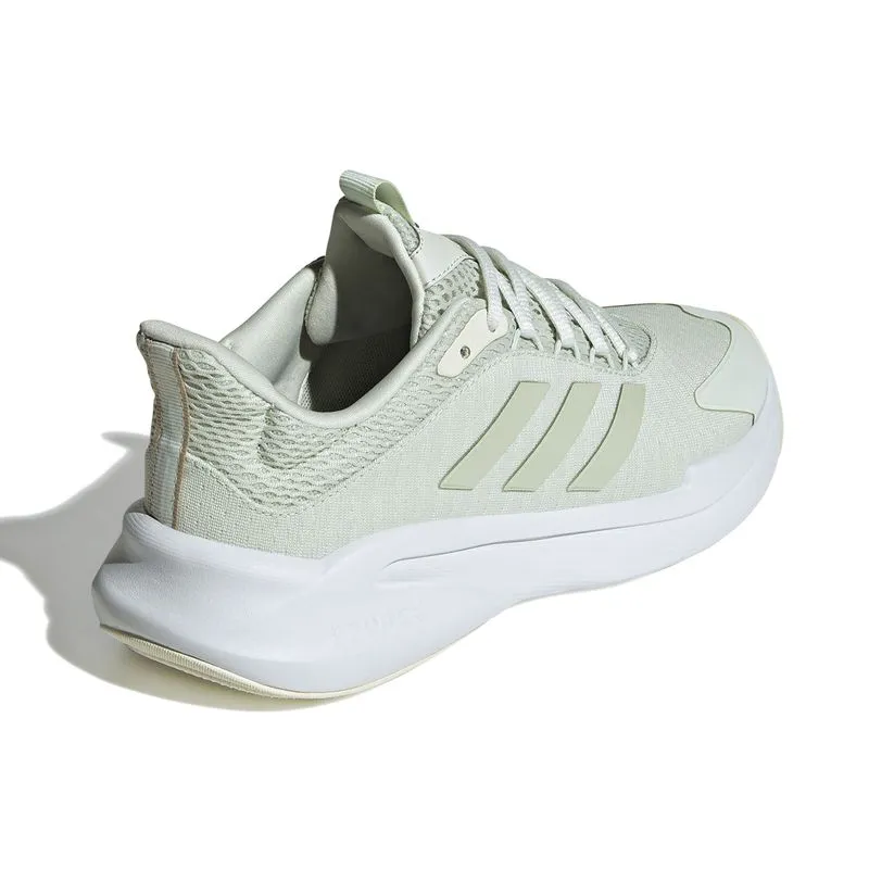Zapato Mujer Adidas Performance Alphaedge +