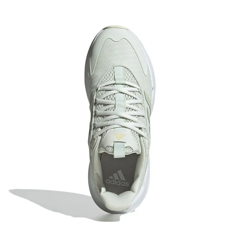 Zapato Mujer Adidas Performance Alphaedge +