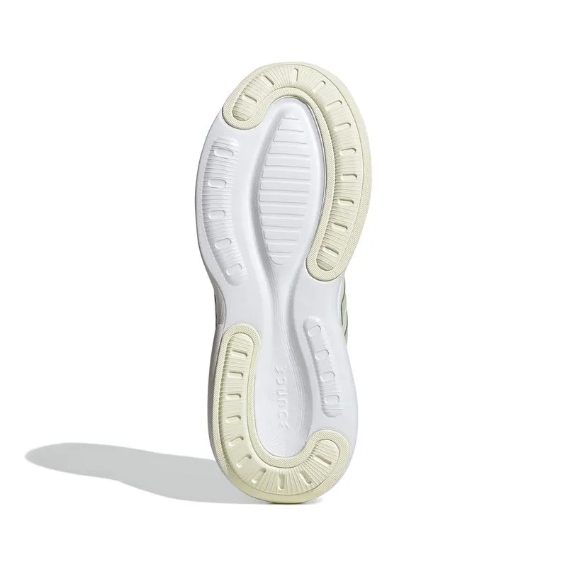 Zapato Mujer Adidas Performance Alphaedge +