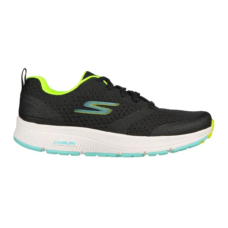 ZAPATO MUJER SKECHERS GORUNCONSISTENTINTENSIFY