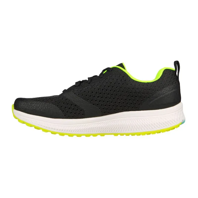ZAPATO MUJER SKECHERS GORUNCONSISTENTINTENSIFY