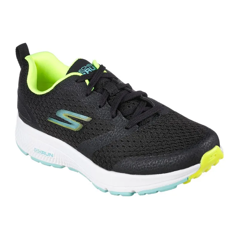 ZAPATO MUJER SKECHERS GORUNCONSISTENTINTENSIFY